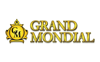 Download Grand Mondial Casino App