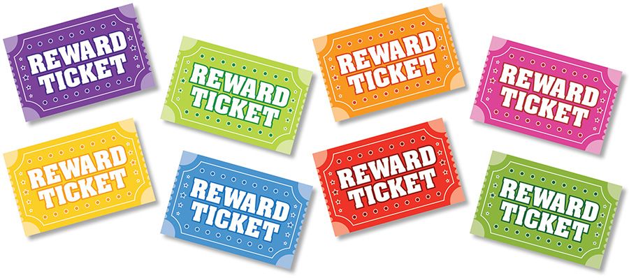 5000 stars rewards weekly freeroll ticket